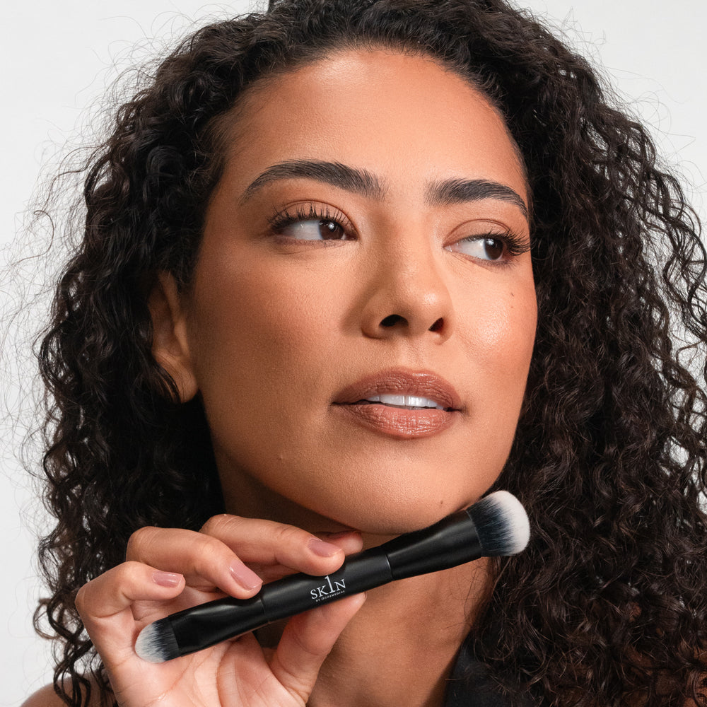 1SKIN Complexion Collection – True Natural