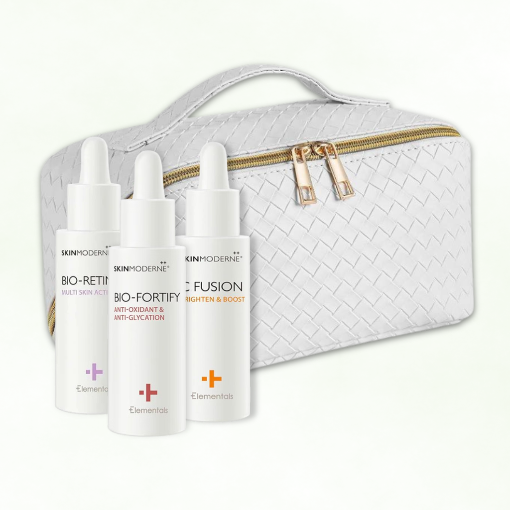 Ultimate Vitamin Set - Coming Soon!