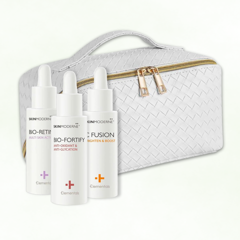 Ultimate Vitamin Set - Coming Soon!
