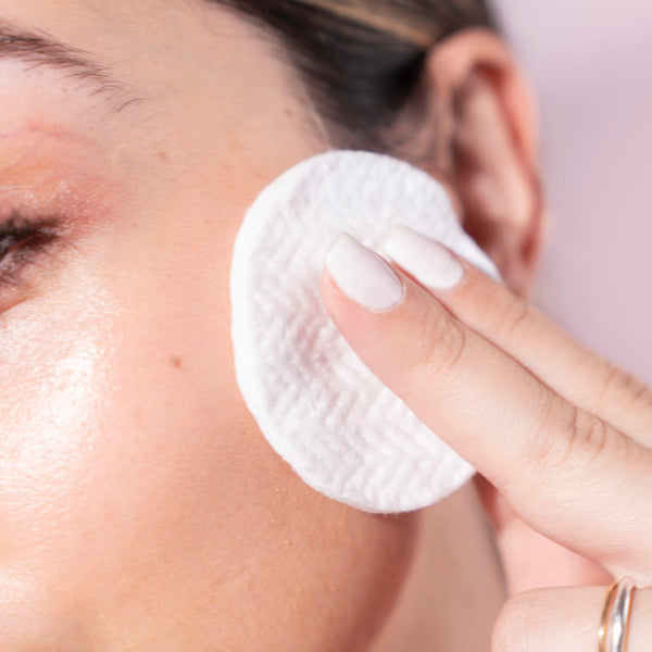 O Cosmedics Micellar Treatment Gel