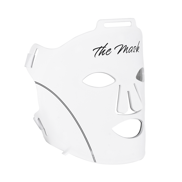 The Mask