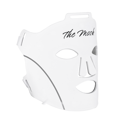 The Mask