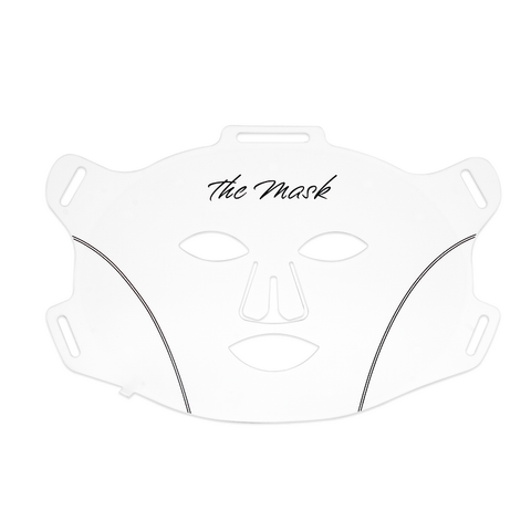 The Mask