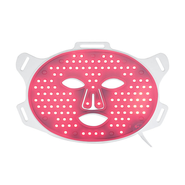 The Mask
