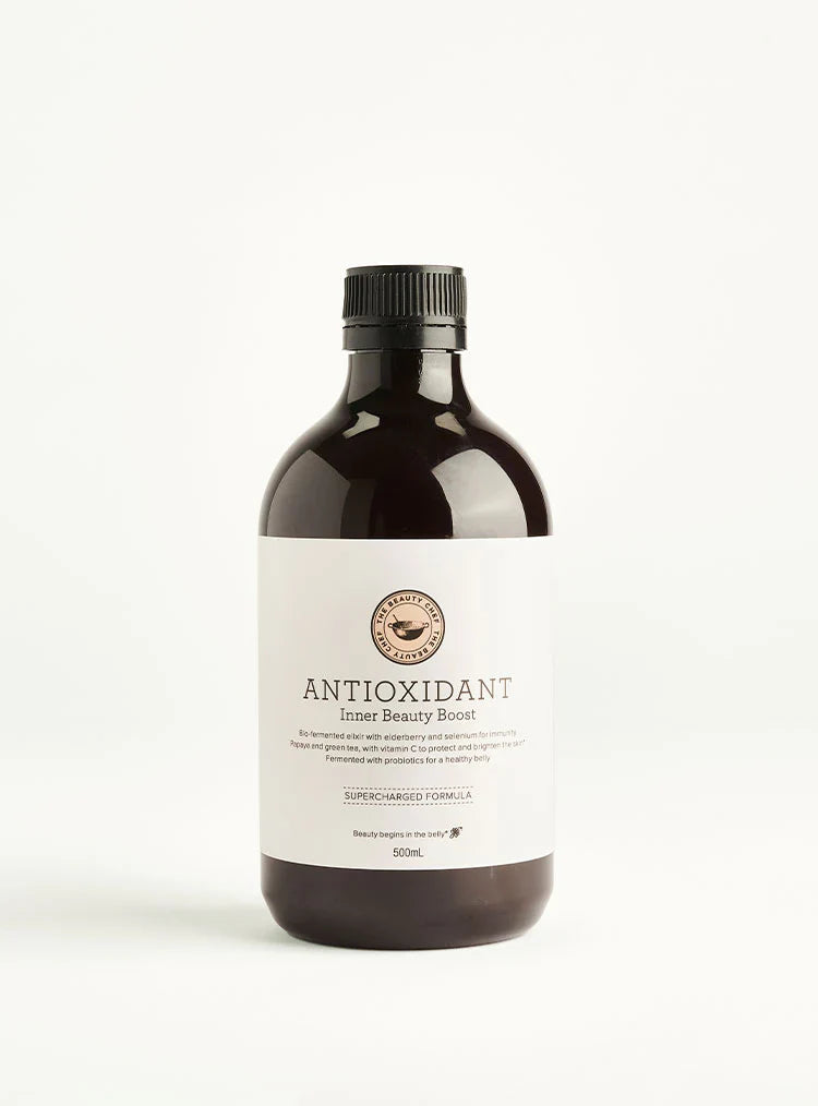 The Beauty Chef ANTIOXIDANT