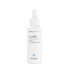 Elementals Clarifi