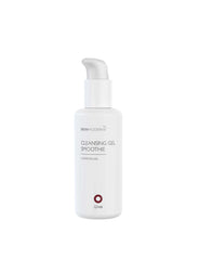 Elementals Cleansing Gel Smoothie