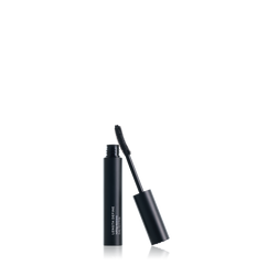 Revitalash Length Define Tubing Mascara