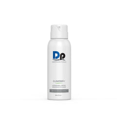 Dp Dermaceuticals CliniPrep+ 88ml