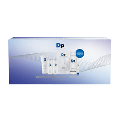 Dp Dermaceuticals Dermapen Treatment Homecare Starter Kit