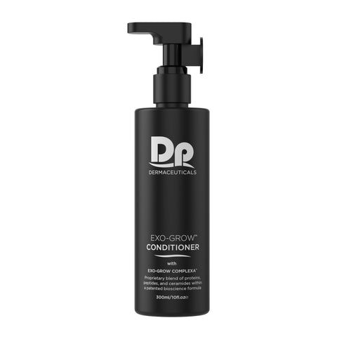 Dp Dermaceuticals Exo-Grow Conditioner 300ml