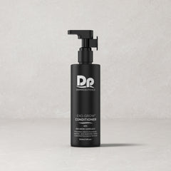 Dp Dermaceuticals Exo-Grow Conditioner 300ml