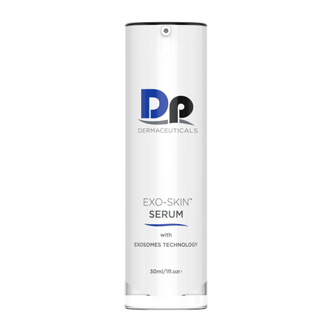 Dp Dermaceuticals Exo-Skin Serum 30ml