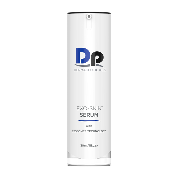 Dp Dermaceuticals Exo-Skin Serum 30ml