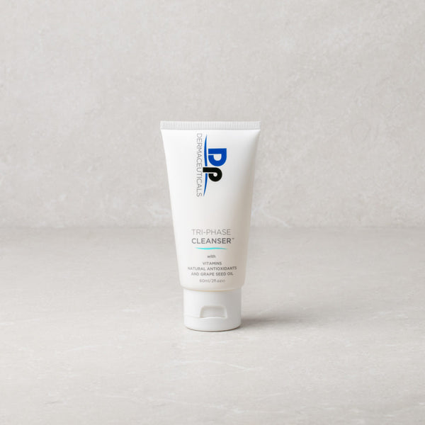 Dp Dermaceuticals Dermapen Treatment Homecare Starter Kit