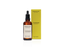 Kindness Nurturing Body Oil