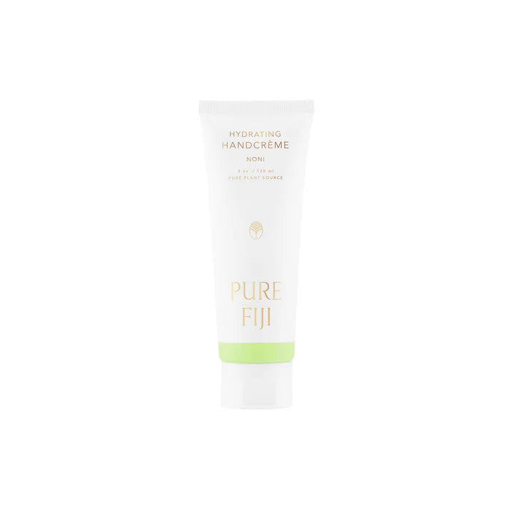 Pure Fiji Hand Creme Noni