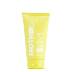 Mother SPF Mineral Face & Body Sunscreen SPF30