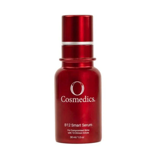 O COSMEDICS B12 Smart Serum
