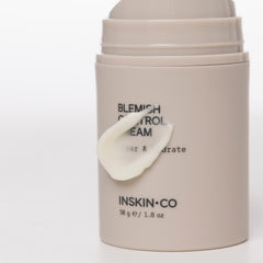 INSKIN.CO Blemish Control Cream 50g