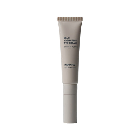 INSKIN.CO Blur Hydrating Eye Cream 15ml