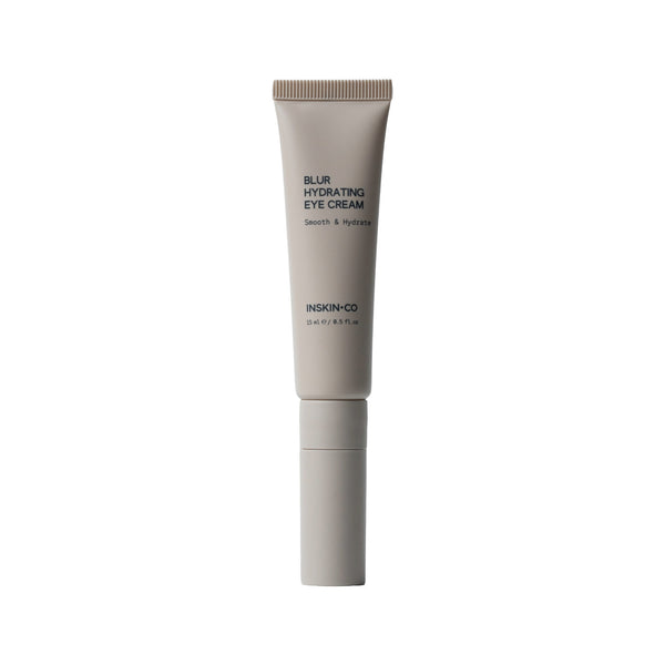 INSKIN.CO Blur Hydrating Eye Cream 15ml