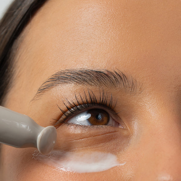 INSKIN.CO Blur Hydrating Eye Cream 15ml