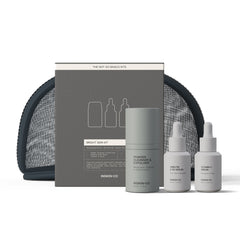 INSKIN.CO Bright Skin Kit