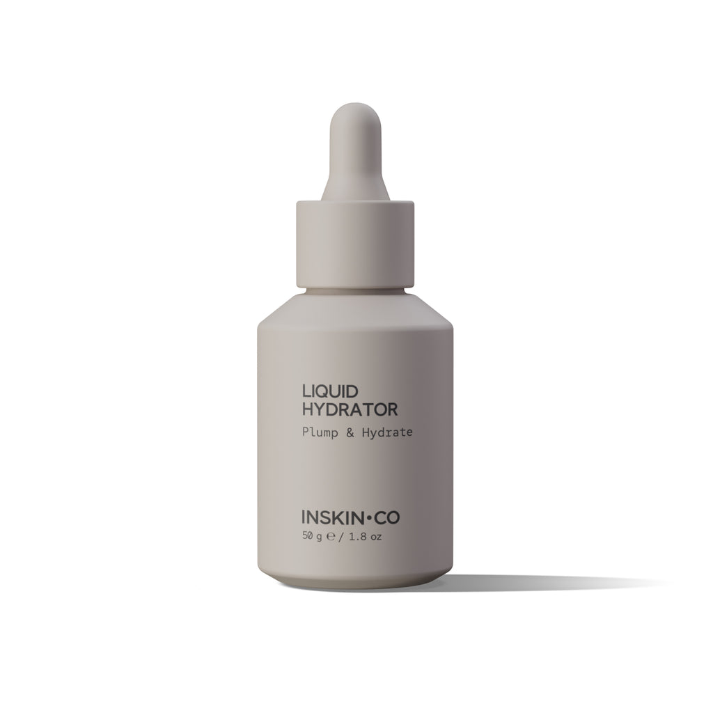 INSKIN.CO Liquid Hydrator 50g