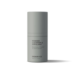 INSKIN.CO Powder Cleanser & Exfoliant 50g