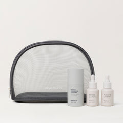 INSKIN.CO Renew Skin Kit