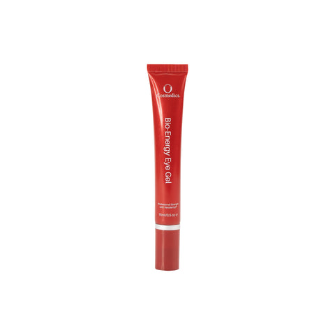 O Cosmedics Bio-Energy Eye Gel 15ml