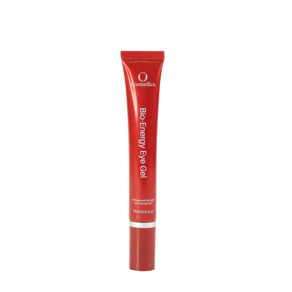 O Cosmedics Bio-Energy Eye Gel 15ml