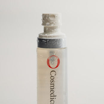 O COSMEDICS Radiance Ritual
