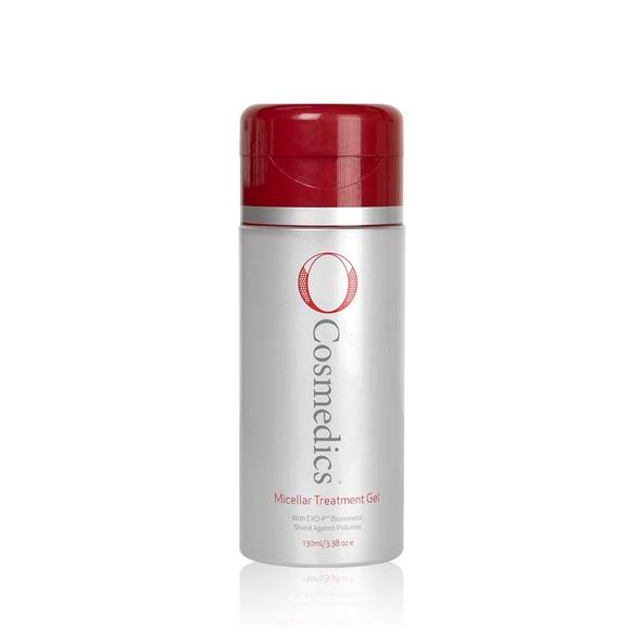 O Cosmedics Micellar Treatment Gel