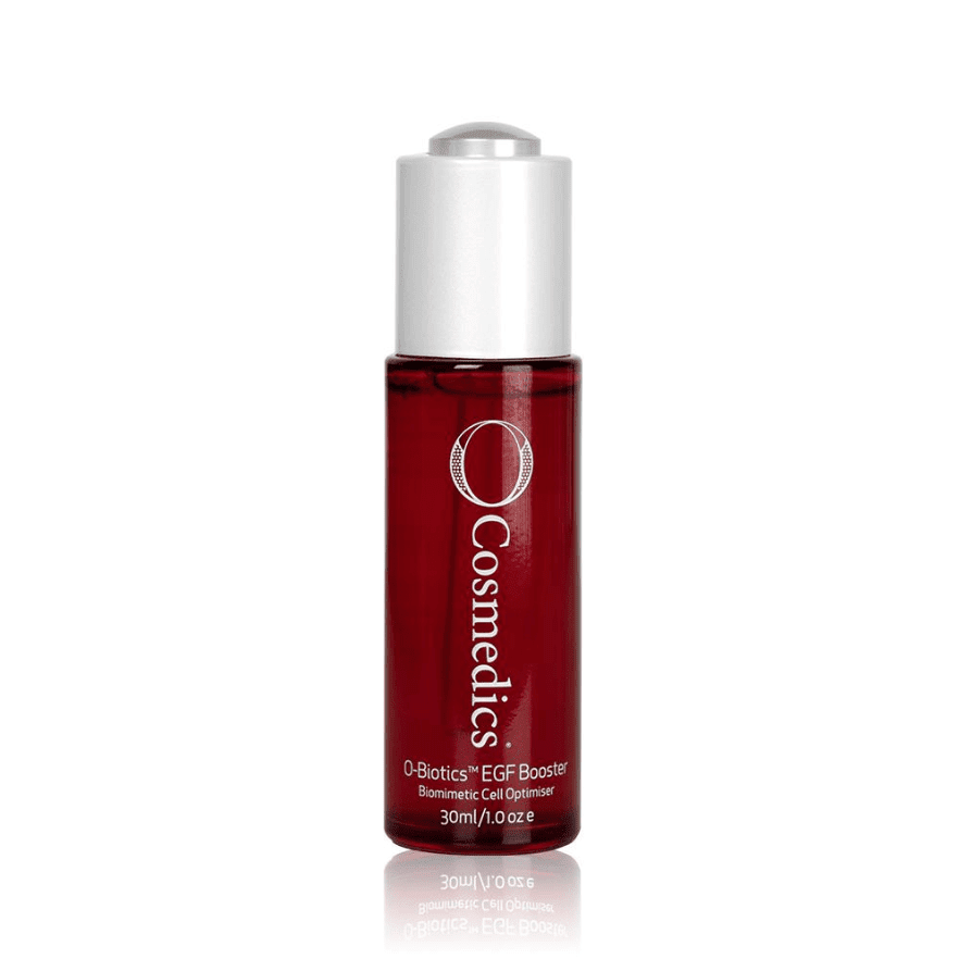 O Cosmedics EGF Booster 30ml