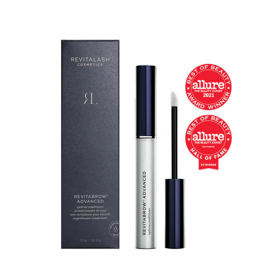 RevitaBrow Advanced 3.0ml