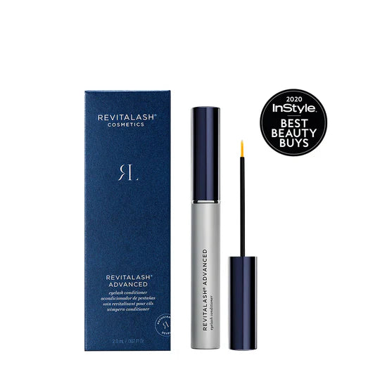RevitaLash Advanced 2.0ml