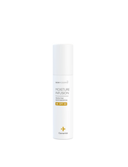 Elementals Moisture Infusion