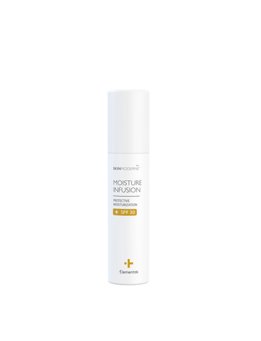 Elementals Moisture Infusion