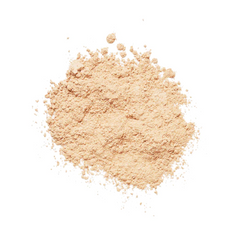 Brush On Block SPF50 Translucent Mineral Powder Sunscreen