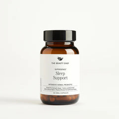 The Beauty Chef SUPERGENES™ Sleep Support