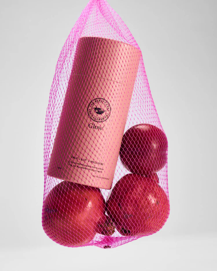 The Beauty Chef GLOW Sachets