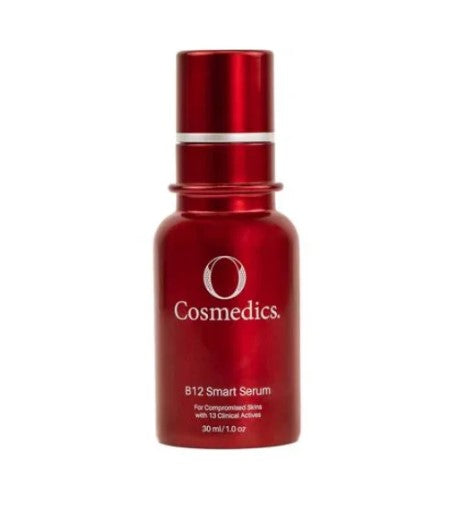 O COSMEDICS B12 Smart Serum