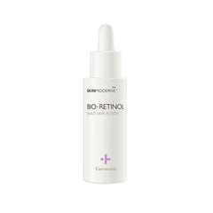 Elementals Bio-Retinol