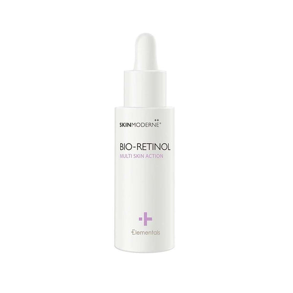 Elementals Bio-Retinol