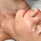 PRIN Lymphatic Therapy Facial Concessions