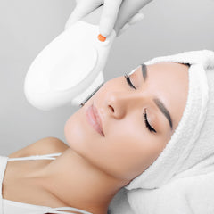 IPL Skin Rejuvenation Concessions