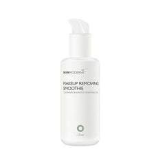 Elementals Make Up Removing Smoothie Cleanser