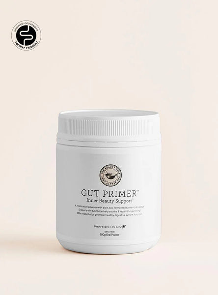 The Beauty Chef GUT PRIMER